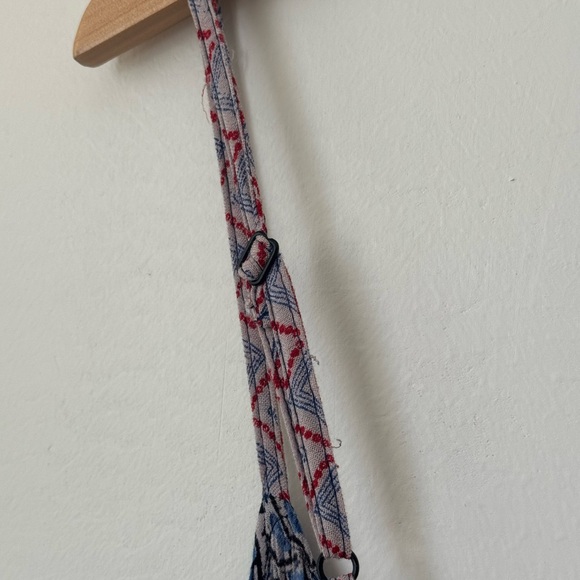 Urban Outfitters paisley jumper/ Size L - Picture 9 of 13